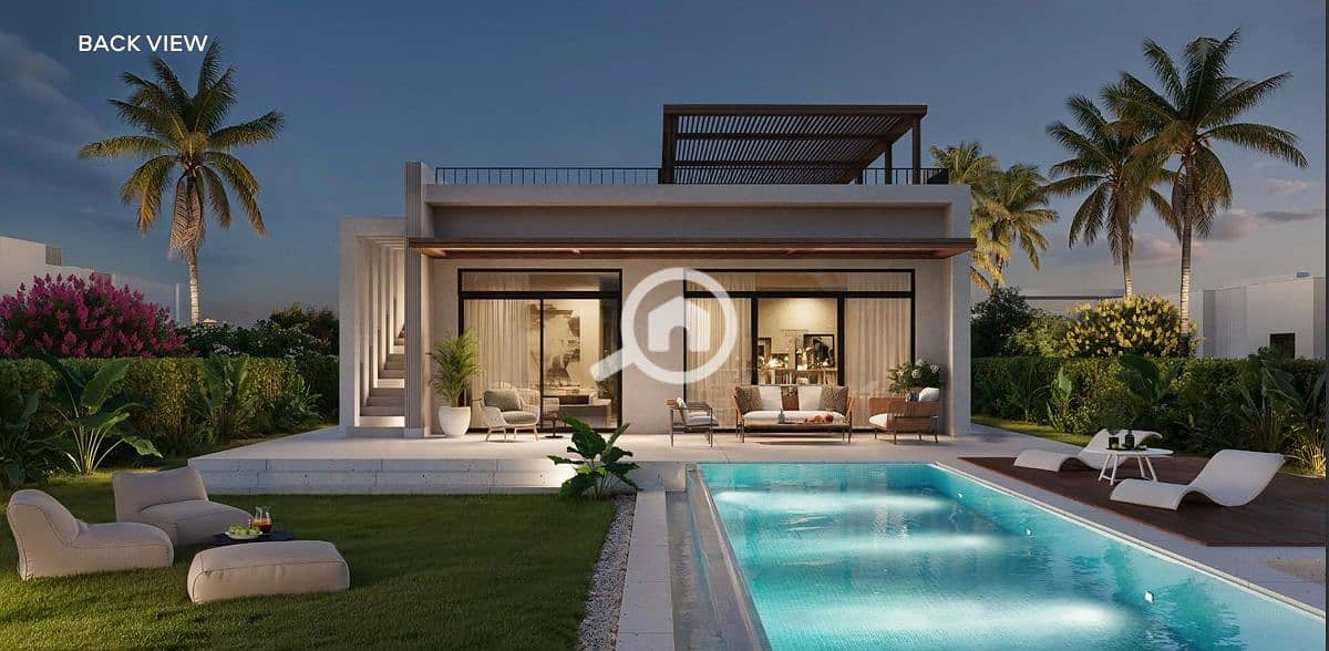 2 Screenshot_19-1-2026_122144_. jpeg