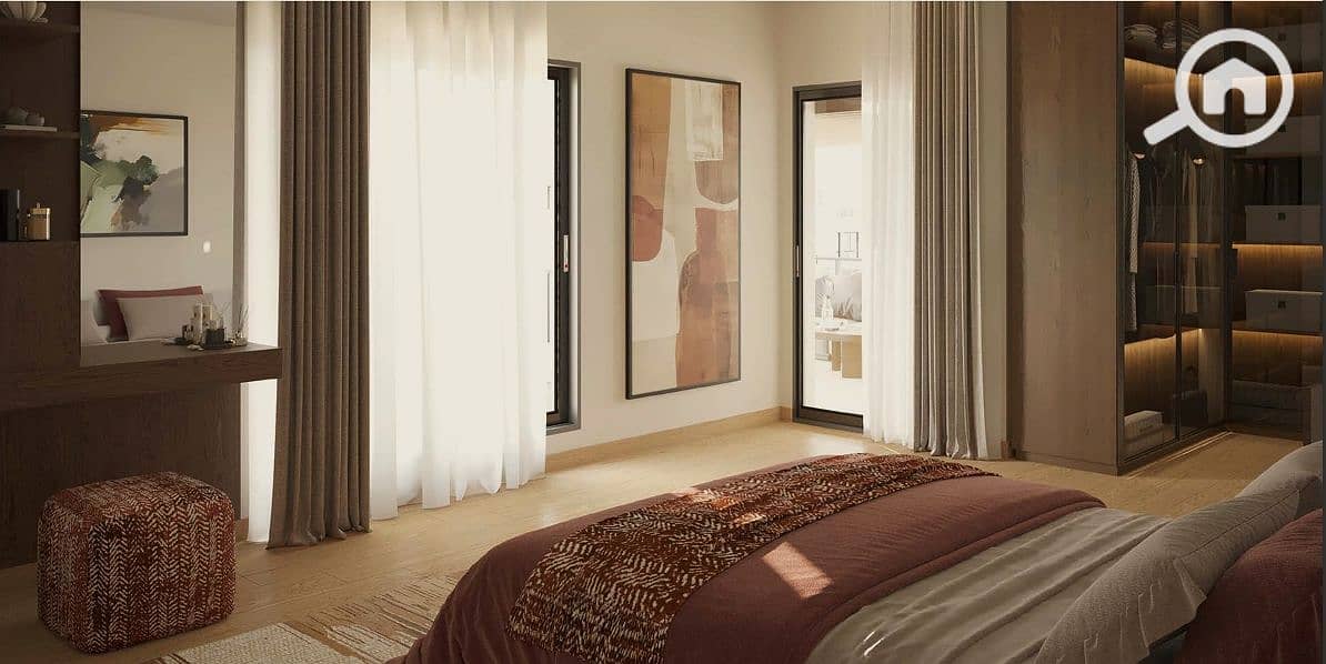 3 Screenshot_19-1-2026_122341_. jpeg