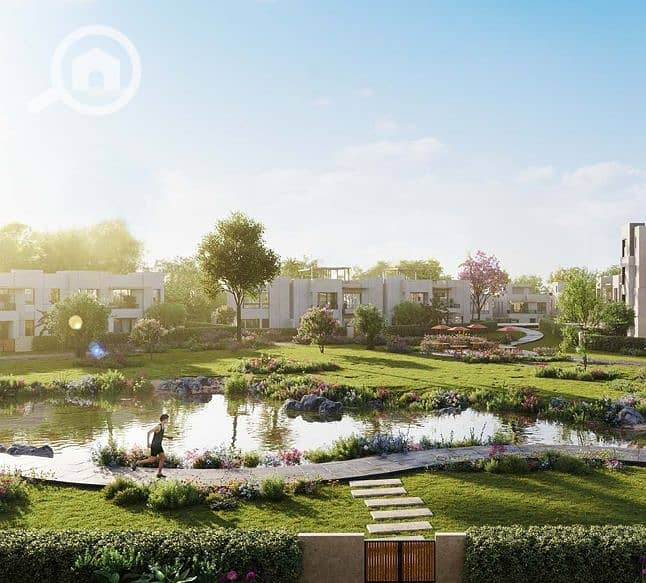 4 Screenshot_19-1-2026_121348_. jpeg