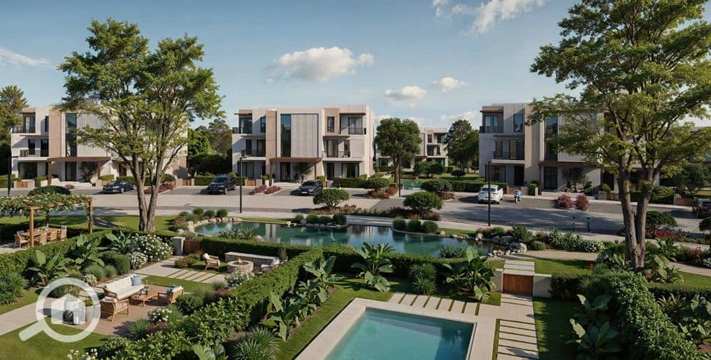 5 Screenshot_24-1-2026_111052_. jpeg