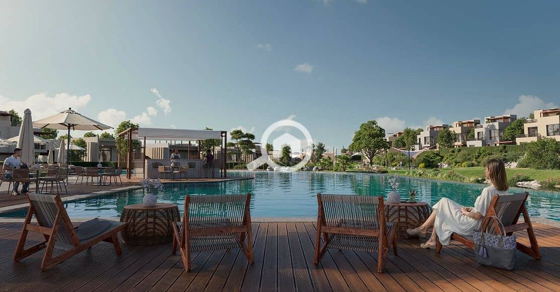 7 Screenshot_19-1-2026_12159_. jpeg