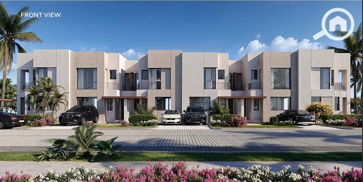 8 Screenshot_19-1-2026_12187_. jpeg