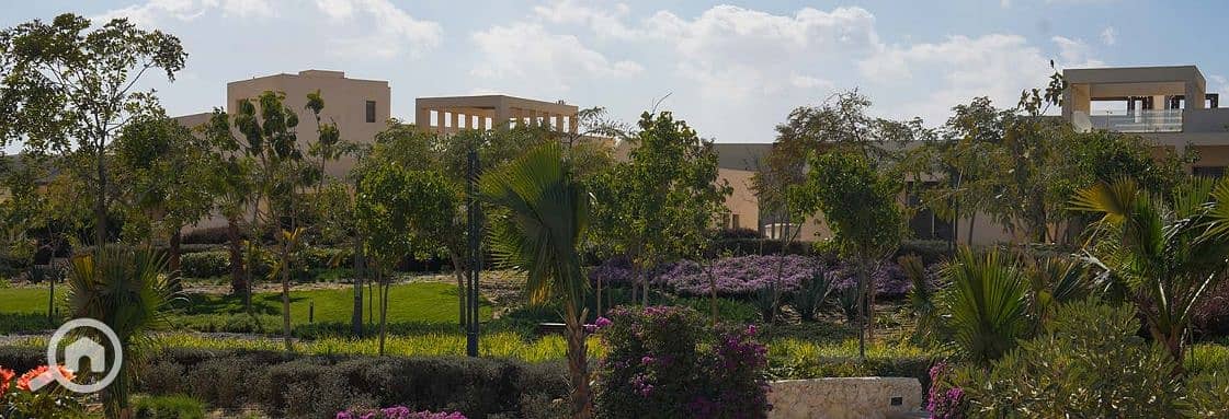 10 Screenshot_19-1-2026_121226_. jpeg