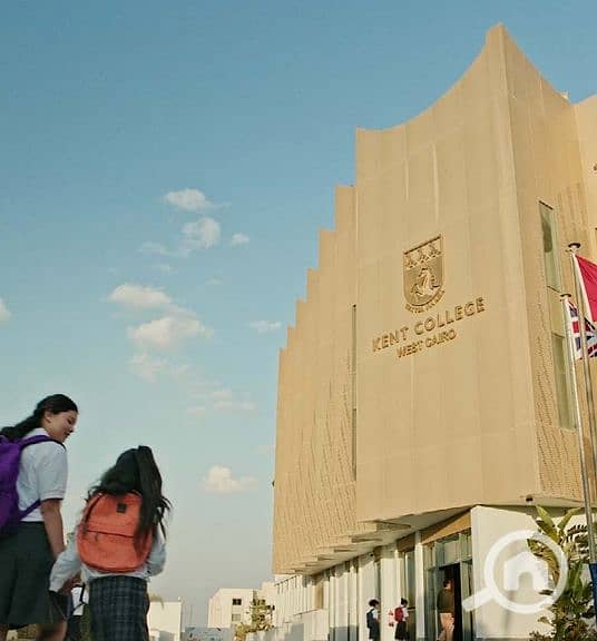 11 Screenshot_19-1-2026_121242_. jpeg