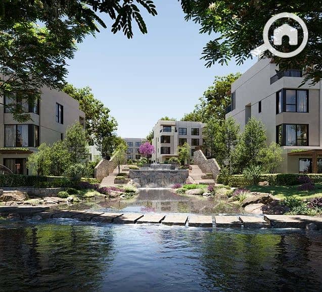 13 Screenshot_19-1-2026_121358_. jpeg