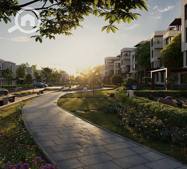 14 Screenshot_19-1-2026_121417_. jpeg