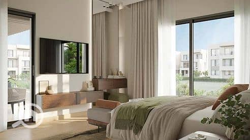 15 Screenshot_19-1-2026_122159_. jpeg