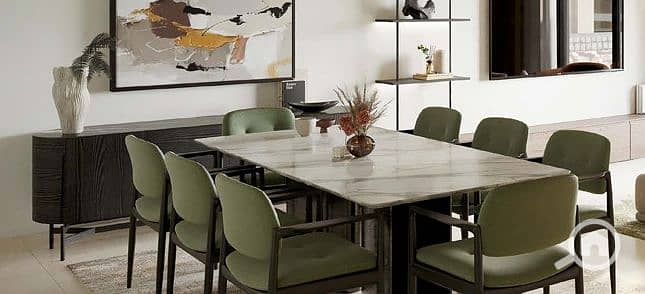 16 Screenshot_19-1-2026_122211_. jpeg