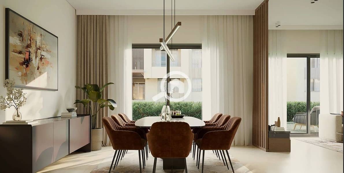 17 Screenshot_19-1-2026_122223_. jpeg