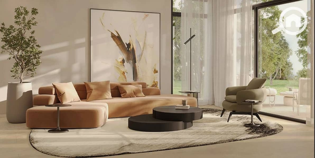 18 Screenshot_19-1-2026_122234_. jpeg