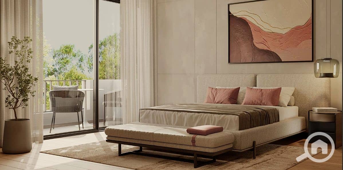 21 Screenshot_19-1-2026_122317_. jpeg