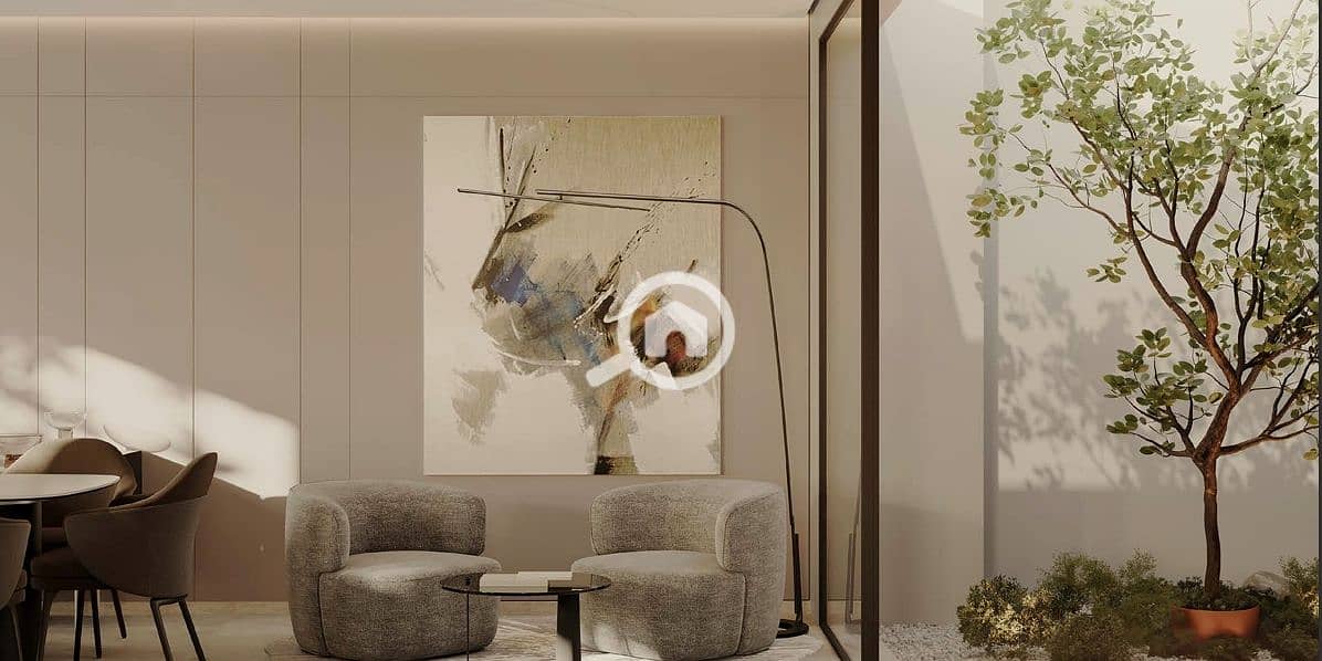 22 Screenshot_19-1-2026_122330_. jpeg