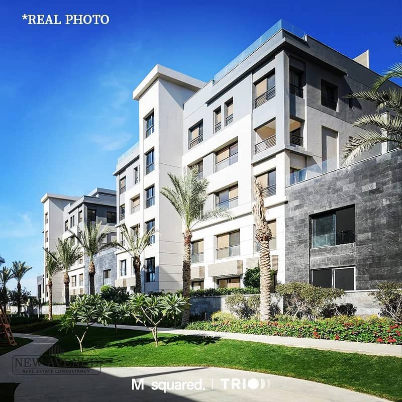 9 WhatsApp Image 2026-01-21 at 21.45. 23 (1). jpeg