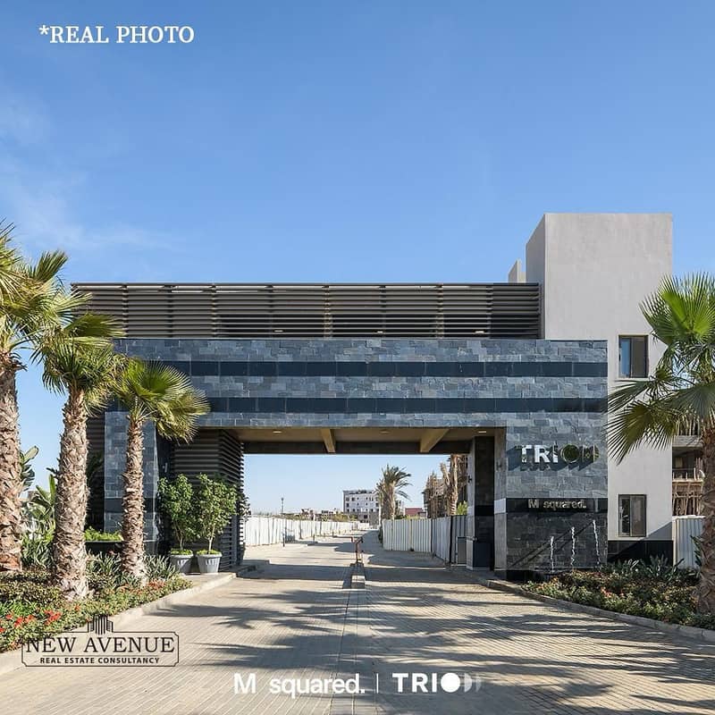 12 WhatsApp Image 2026-01-21 at 21.45. 24. jpeg