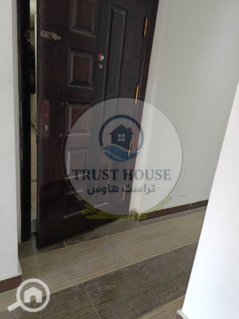 13 WhatsApp Image 2025-10-03 at 16.03. 41 (2). jpeg