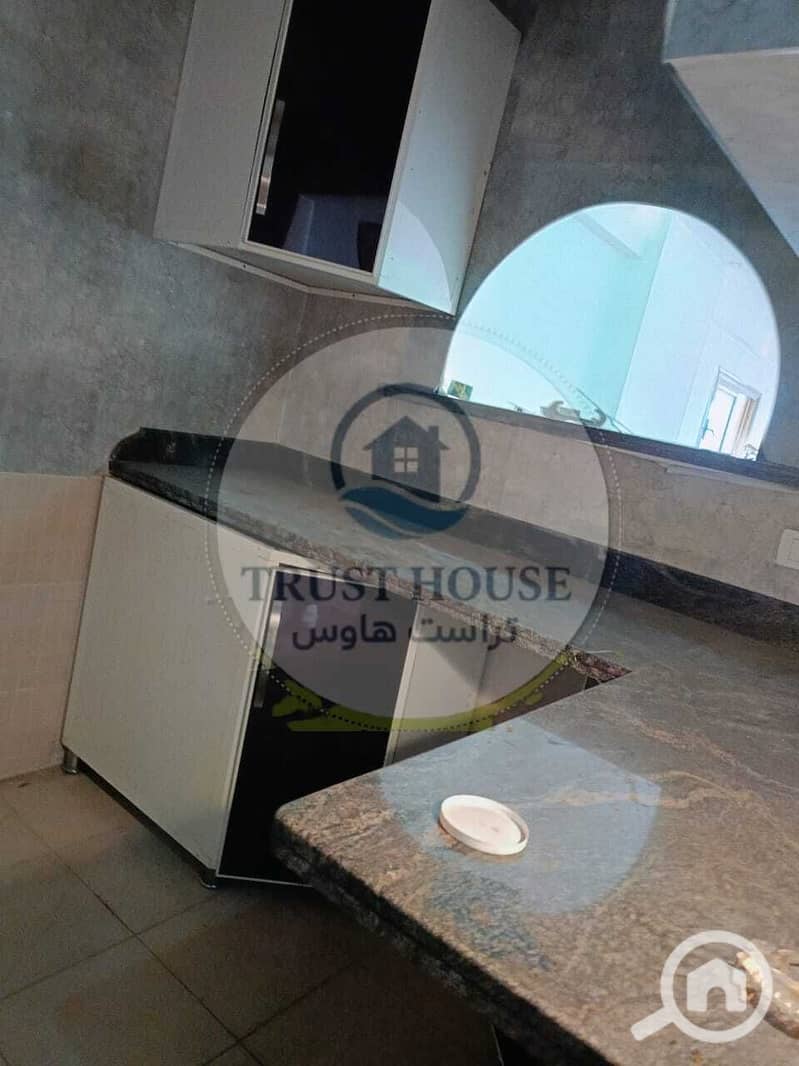 14 WhatsApp Image 2025-10-03 at 16.03. 41 (3). jpeg