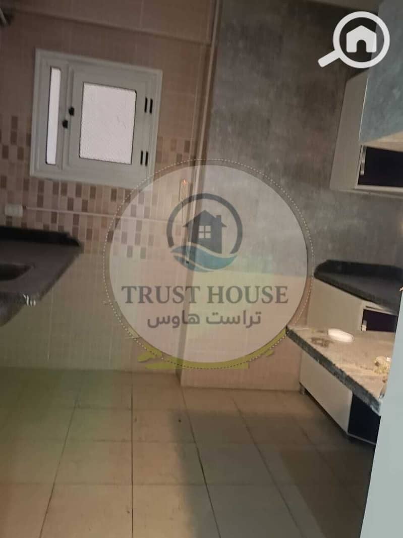 16 WhatsApp Image 2025-10-03 at 16.03. 41 (5). jpeg