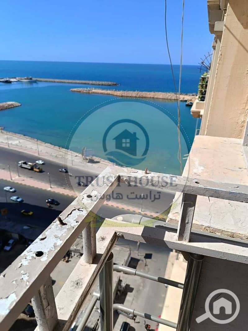 19 WhatsApp Image 2025-10-03 at 16.03. 42 (4). jpeg