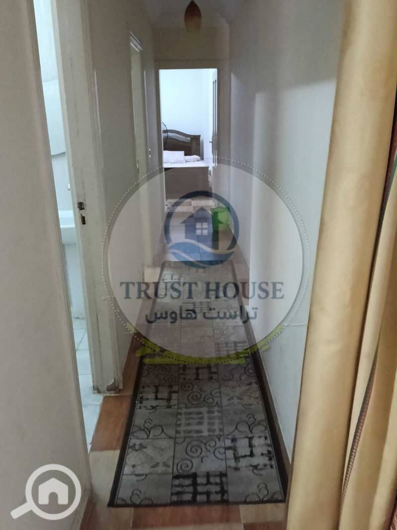 23 WhatsApp Image 2025-10-03 at 16.03. 43 (4). jpeg