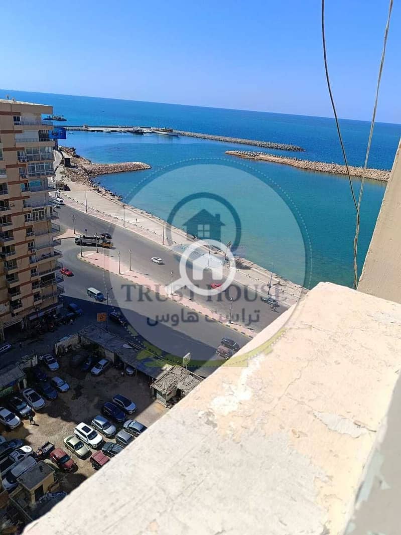 25 WhatsApp Image 2025-10-03 at 16.03. 43. jpeg