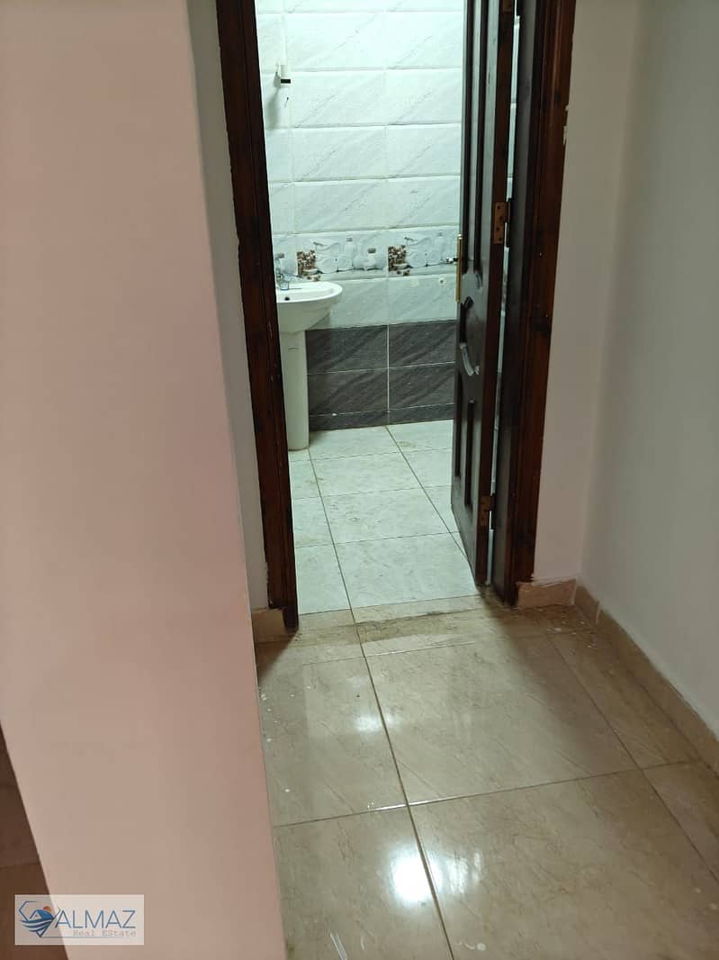 7 WhatsApp Image 2026-01-24 at 3.09. 51 PM. jpeg