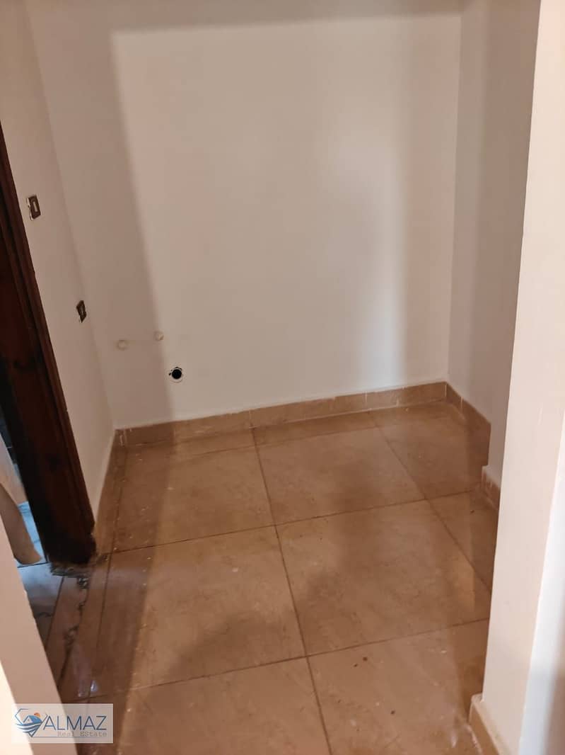 8 WhatsApp Image 2026-01-24 at 3.09. 52 PM (2). jpeg