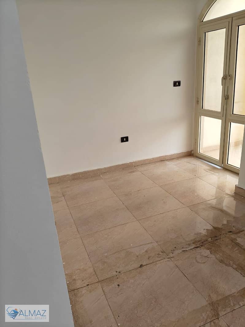 9 WhatsApp Image 2026-01-24 at 3.09. 51 PM (1). jpeg