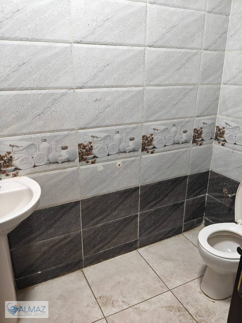 11 WhatsApp Image 2026-01-24 at 3.09. 49 PM. jpeg