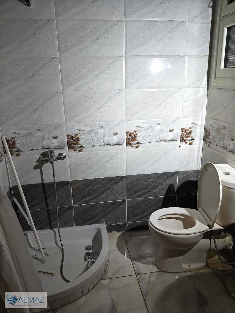 12 WhatsApp Image 2026-01-24 at 3.09. 53 PM. jpeg