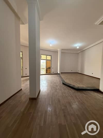 فلیٹ 3 غرف نوم للايجار في القاهرة الجديدة، القاهرة - WhatsApp Image 2026-01-24 at 3.11. 38 PM. jpeg