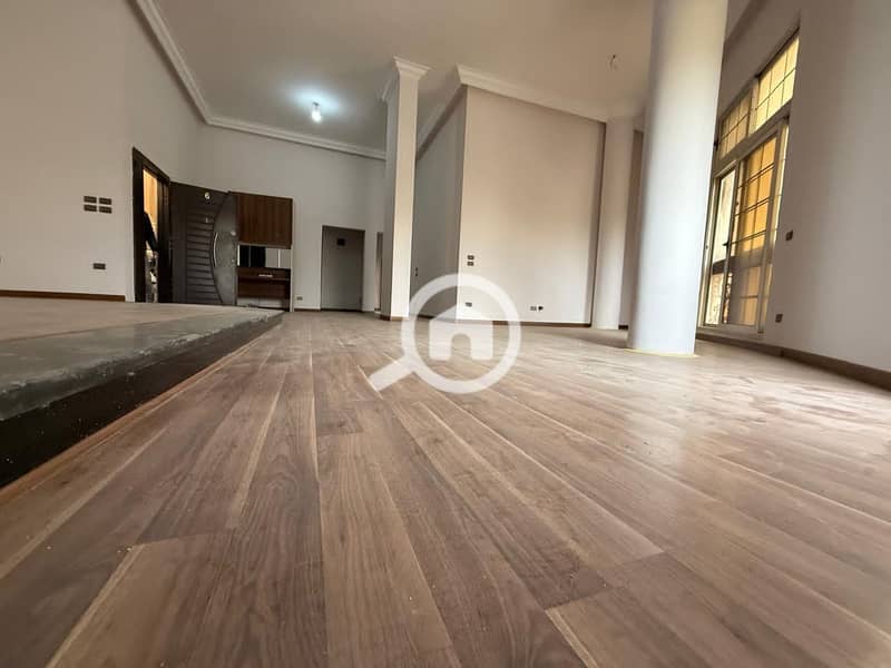 2 WhatsApp Image 2026-01-24 at 3.11. 37 PM (1). jpeg