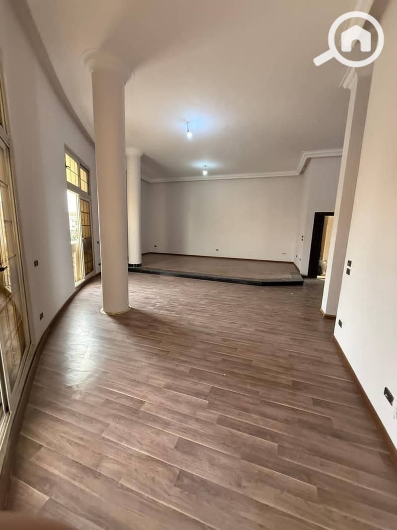 3 WhatsApp Image 2026-01-24 at 3.11. 37 PM. jpeg