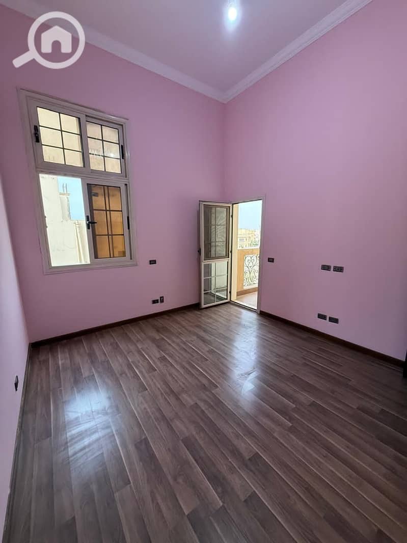 4 WhatsApp Image 2026-01-24 at 3.11. 42 PM (2). jpeg