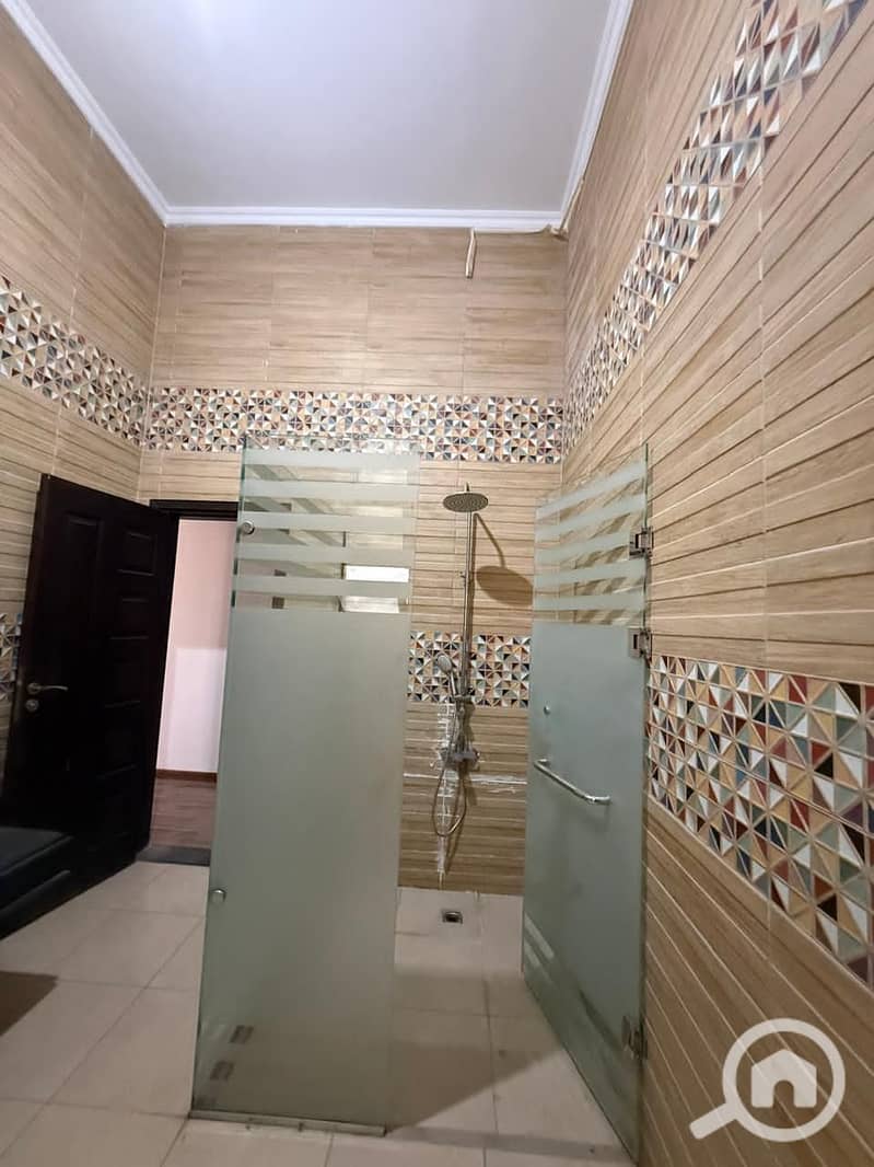 6 WhatsApp Image 2026-01-24 at 3.11. 43 PM. jpeg