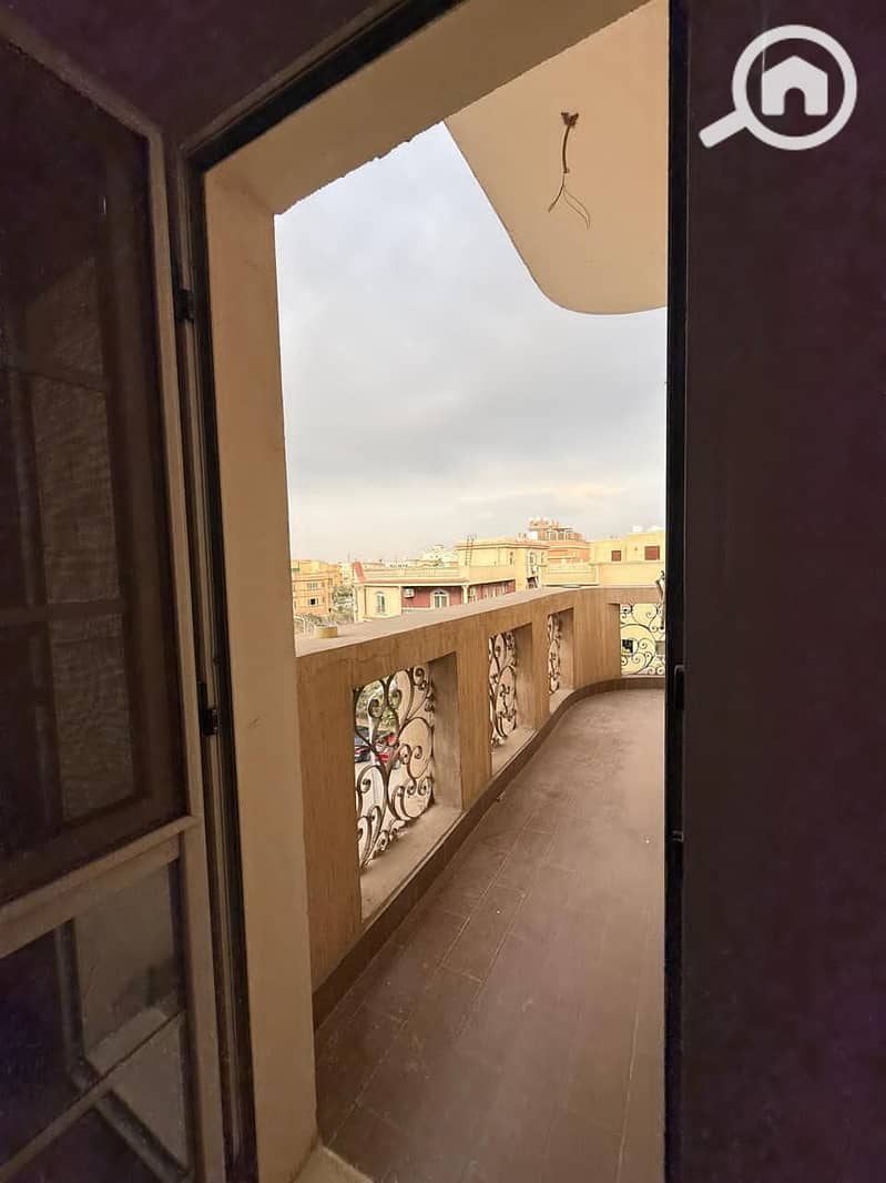 8 WhatsApp Image 2026-01-24 at 3.11. 42 PM (1). jpeg