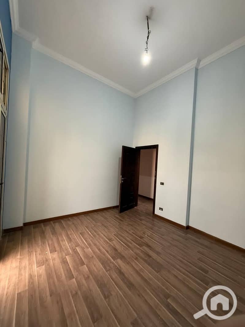 11 WhatsApp Image 2026-01-24 at 3.11. 40 PM. jpeg