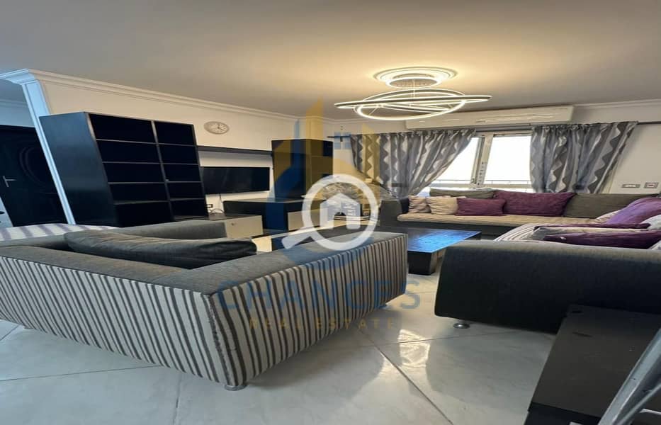 WhatsApp-Image-2026-01-23-at-12.02. 27-PM. jpg WhatsApp-Image-2026-01-23-at-12.02. 27-PM. jpg