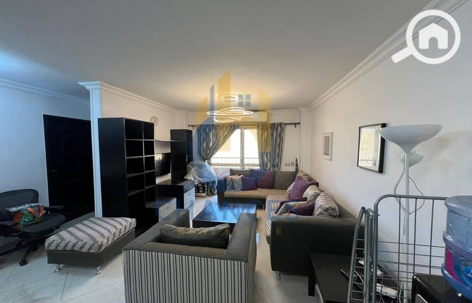 2 WhatsApp-Image-2026-01-23-at-12.02. 41-PM. jpg