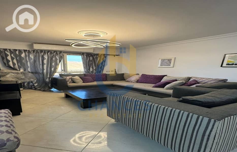 3 WhatsApp-Image-2026-01-23-at-12.02. 35-PM. jpg