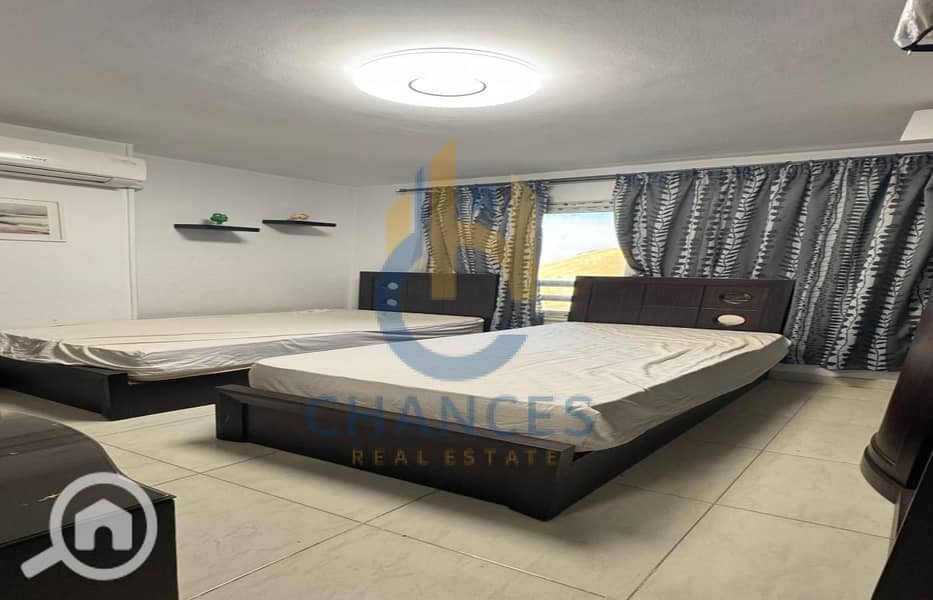 4 WhatsApp-Image-2026-01-23-at-12.02. 18-PM. jpg