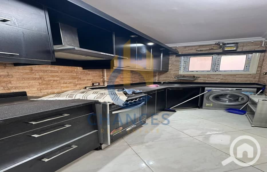 5 WhatsApp-Image-2026-01-23-at-12.02. 20-PM. jpg