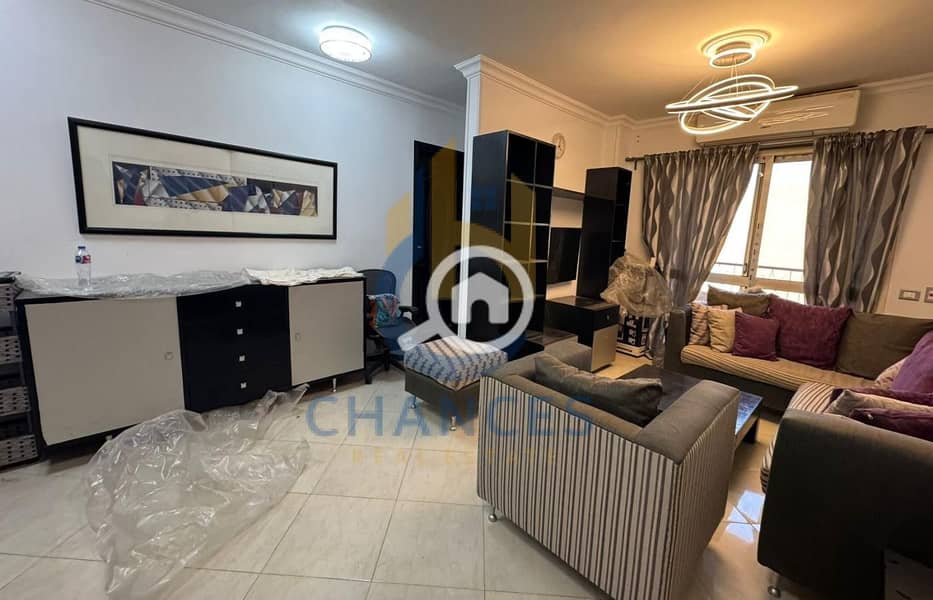 6 WhatsApp-Image-2026-01-23-at-12.02. 24-PM. jpg