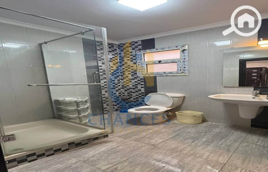 7 WhatsApp-Image-2026-01-23-at-12.02. 29-PM. jpg