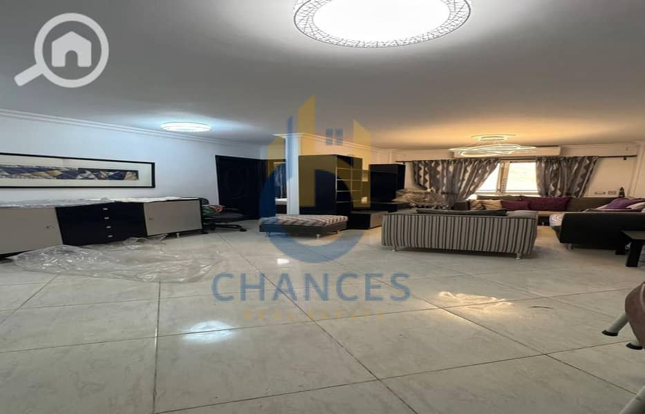 8 WhatsApp-Image-2026-01-23-at-12.02. 30-PM. jpg