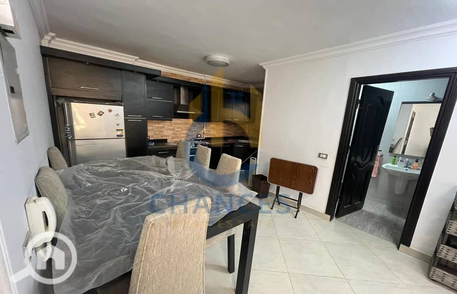 9 WhatsApp-Image-2026-01-23-at-12.02. 44-PM. jpg