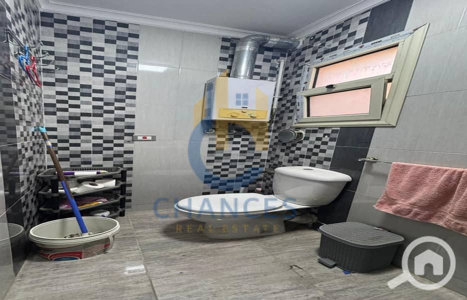 10 WhatsApp-Image-2026-01-23-at-12.02. 19-PM. jpg