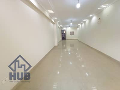 2 Bedroom Flat for Sale in Camp Caesar, Alexandria - WhatsApp Image 2025-11-23 at 5.19. 11 PM. jpeg