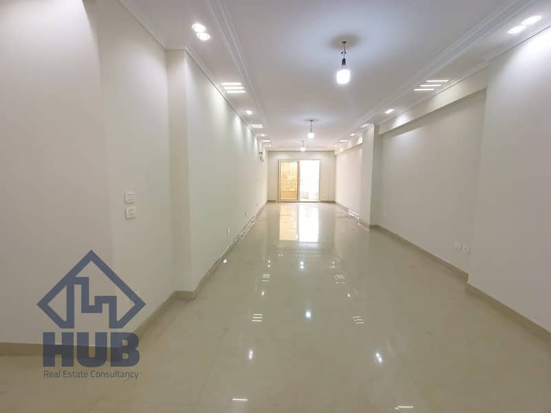 2 WhatsApp Image 2025-11-23 at 5.19. 11 PM (1). jpeg