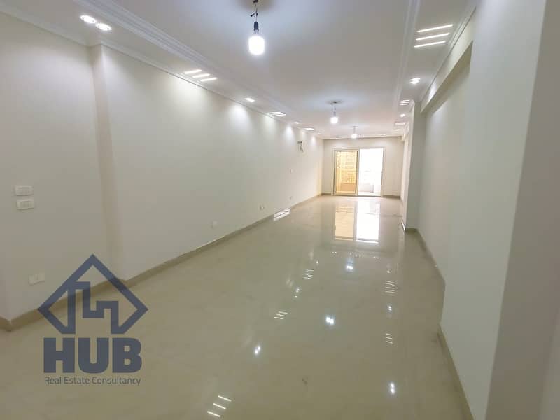 3 WhatsApp Image 2025-11-23 at 5.19. 08 PM. jpeg