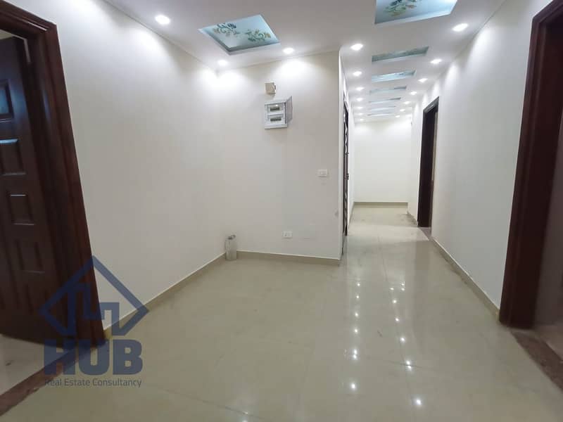 4 WhatsApp Image 2025-11-23 at 5.19. 10 PM. jpeg